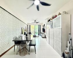 Blk 450 Jade Spring @ Yishun (Yishun), HDB 4 Rooms #591322801